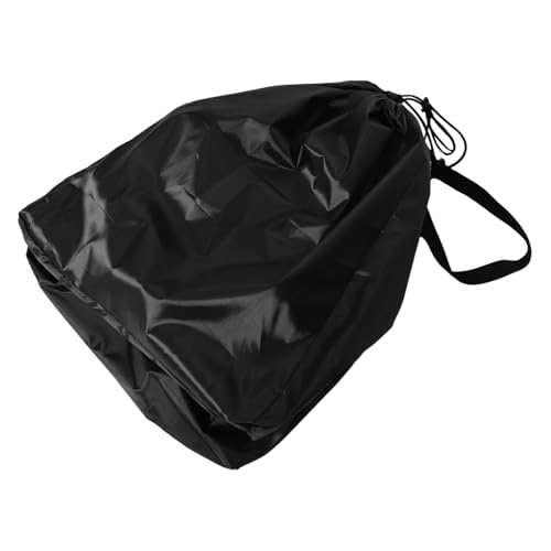 VICASKY Stroller Storage Bag Universal Organizer Covers for Girl Gate Check Bag