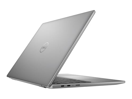 Dell Latitude 7455 SNAPDXPLUS Ordinateur Portable 14" 16 Go RAM 512 Go SSD QWERTY Espagnol - Marque EAN : 5397184917886