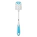 OXO Tot Bottle Brush