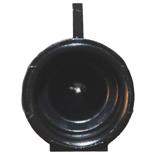 Sensor de Oxígeno Walker Products 350-31027 miniatura 4