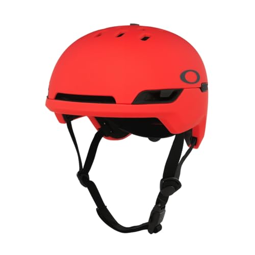 OAKLEY MOD BC bh Y fB[X ~bvX {A _C veN^[ Xm{ FOS901471 oakley-modbc 4C2 Mi55-59cmj