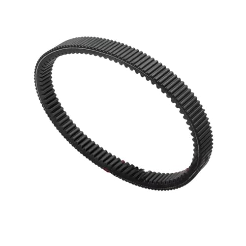 Courroie trapézoïdale de transmission ZHANGTONG pour TMAX 530 12-19