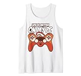 Gamer Gift Idea Video Games Console Nerd Computer