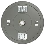FIURI