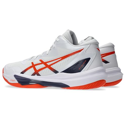 Image of ASICS Men's Sky Elite Ff Mt 3 Sneaker