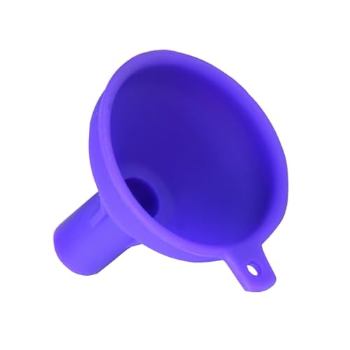 Ibili 751325 Aceitera CilíNdrica, 250 Ml, Cristal-image