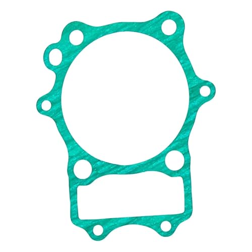 Joint de base de cylindre pour moto VN1500 et VN1600 de 1996 à 2008