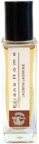 Eliana Home 463021 – Essence Burners with Jasmine