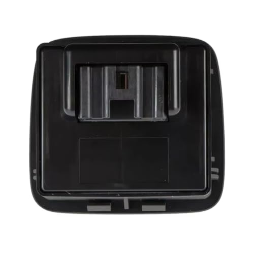 Interrupteur verre électrique NC11-66-350B-02 console Mazda MX5