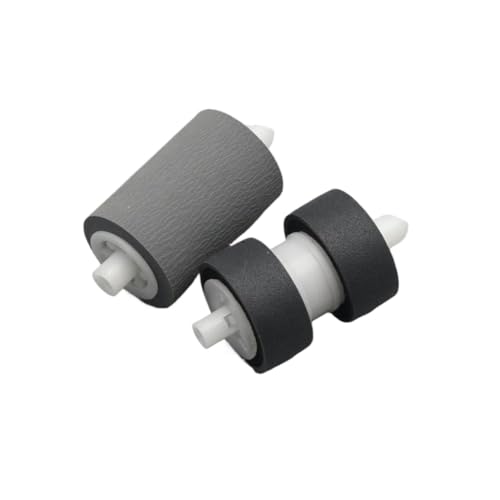 Kit de rouleaux haute durabilité pour DR C130 DR 2010M ScanFront 330 qualité industrielle