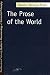 The Prose of the World (Studies in Phenomenology and Existential Philosophy)