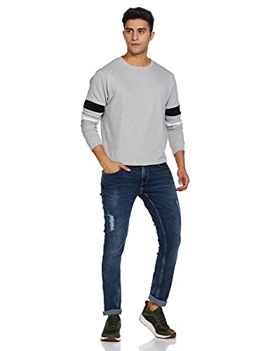 Image of Men Sweatshirt