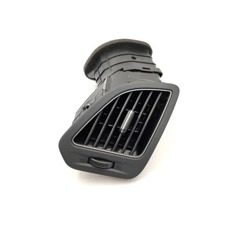 Aérateurs climatisation pour Hyundai ix35 confort voyage