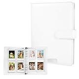 photos of shiva tv series Large éventail d'applications : Le album pour fujifilm instax mini liplay 11 90 est non seulement un album de rangement dédié aux mini photos, mais il peut également être utilisé pour organiser et collectionner des photocards KPOP, des cartes de produits dérivés de célébrités, ainsi que des articles en papier de petite taille tels que des billets (bus, cinéma), des cartes bancaires et des cartes de visite. Le album pour fujifilm instax square sq1/sq6 allie praticité et valeur sentimentale.