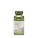 GNC Herbal Plus Natra Sleep