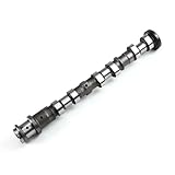 5184377AG Left Side Exhaust Camshaft for Jeep, Dodge, Chrysler & Ram 3.6L V6 Models 05184377AH, 5184377AE...