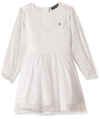 Image of Allen Solly Kids Dress