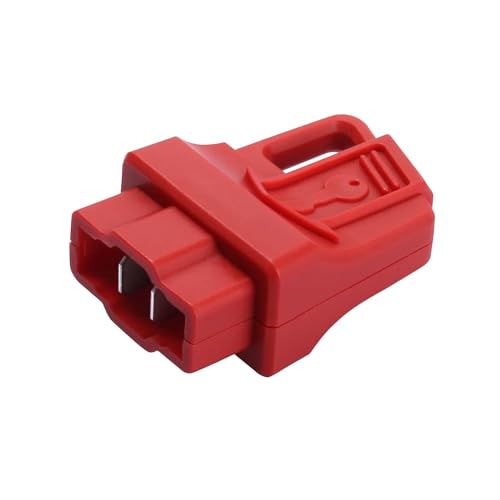 ANTDM 205283001 Lawn Mower Key - Best for RY401012/RY401120 Models