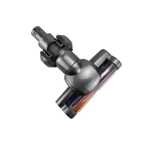 Cepillo motorizado para DC31 y DC35 repuesto con rodillo eléctrico de alta tracción 2