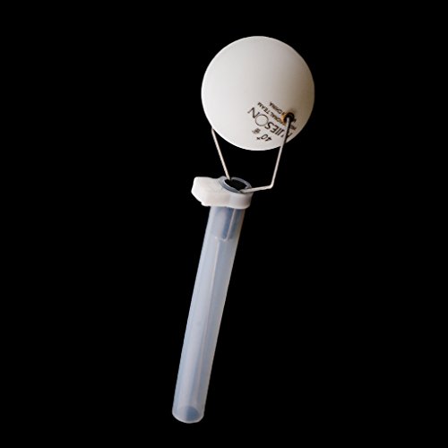 gazechimp Tênis De Que Treina O PVC Rápido Do Instrutor Rápido Do Instrutor Do Grampo Do Robô