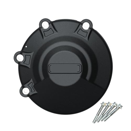 Couvercle carter moteur moto antichoc pour sécuriser les modèles 749 999 916 1994-2006