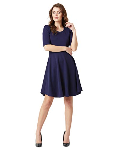 Image of Miss Olive Women Dress