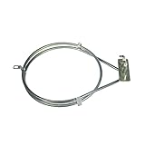 kosten pelletheizung einfamilienhaus 2000 W Heizung Umluftheizung Herd Backofen 2000 Watt Amica 8001785 Quelle 2297588 Domoline