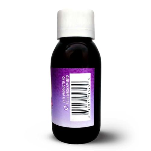 Vitamínicos, Imagen adicional