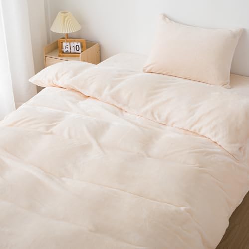 NENEKO Ut@Xi[ŊȒP |zcJo[ LOTCY ~p zcJo[ g HѕzcJo[ ѕzɂȂ |ӂƂJo[ Xibv{^ gtl