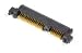 Produktbild Acer HDD Connector - Notebook-Ersatzteile (Acer, Aspire 7230, 7530, 7530G, 7730, 7730G)