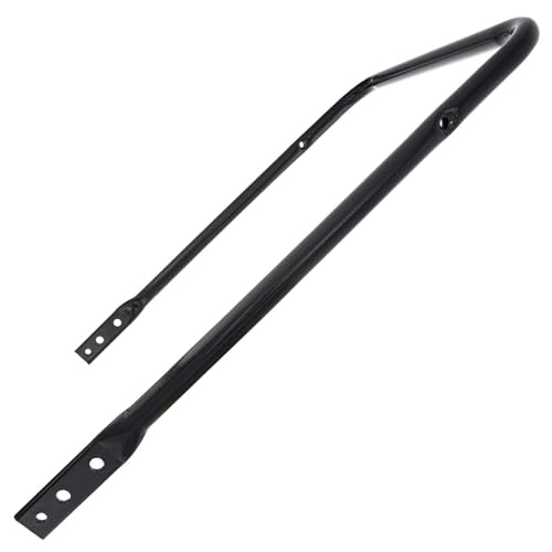 ACTIVLIFE for Exmark 133-7057 Right Hand Handle Quest E S Series