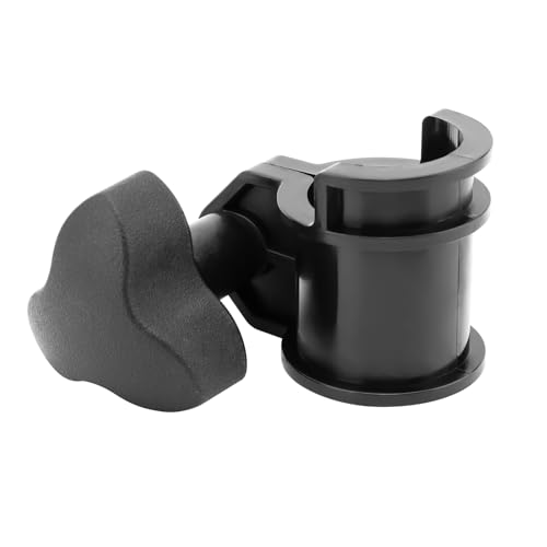 Collier de profondeur 2771500 pour moteur Minn Kota Terrova