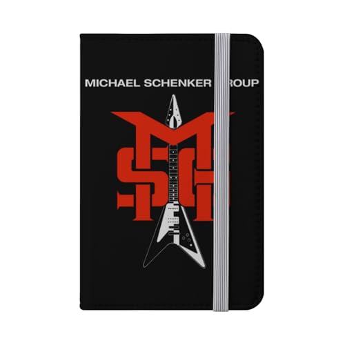 [LC~O] pX|[gP[X }CPEVFJ[ pX|[gJo[ J[hP[X pX|[gz_[ یJo[ pX|[gobO PUU[ e h~  @\ RpNg COo COs