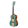 Kala Surf Concert Ukulele - Wipeout