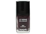 13 ml Chanel le Vernis, 603 Charivari (Heirat), Damen, 13 ml
