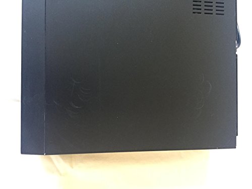Sony Dvd/Vcr Progressive Scan Combo Player Slv-D281P #TOP4