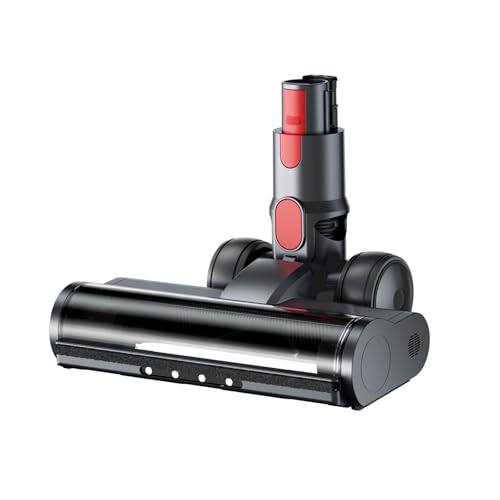 Cepillo de suelo para aspiradora sin cable INTETURE BP40 y BP50 2