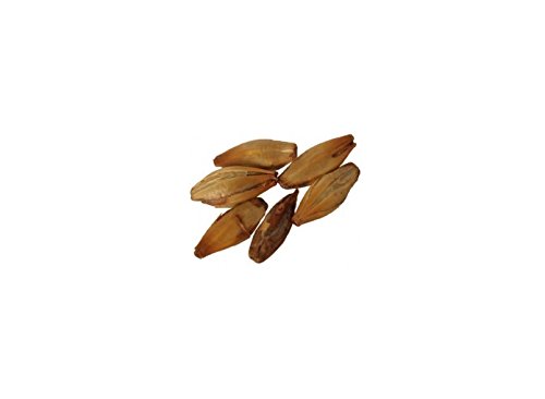 Malt - Briess - Caramel 80L - 5 lb Bag
