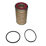 Oil Filter 376364R91 Fits Case IH 2424 354 424 B275 B414 BC-144 BD-144 BD-154