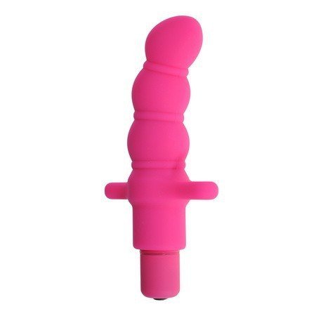 frisky ferret sex toy Dildo House