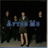 風の吹くほうへと 歌詞