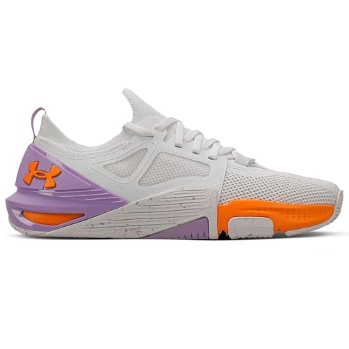 Tênis de Treino Under Armour Tribase Cross 2 37