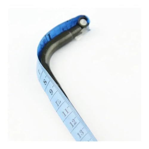 Embrague para motocicleta compatible con Shadow VT 600 y Steed 400 3