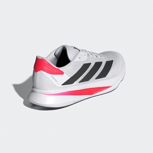 Image of adidas Men Duramo Sl 2.0 Running Shoe