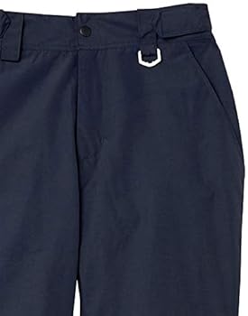 Pantalon Neige Homme SnowElve - Imperméable Et Thermique - Randonnée Hiver Et Sports Outdoor
