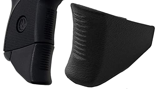 Garrison Grip One 1.25In Extension Fits Ruger Lcp 380 And Lcpii 380 #TOP1