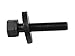 Moroso 38770 Balancer Bolt for Small Block Chevy
