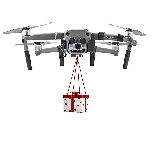 DJI Mavic 2 Pro/ZoomΉ GAhbvu/h[NbvyC[hzBhbvAu h[X[A[[gfBXyT[fo[GAhbvVXew Mtg DJI Mavic Air 2ANZT[ɓK