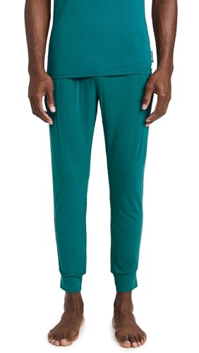 Calvin Klein underwear Men's Ultra Soft Modern Lounge Joggers