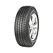 Produktbild Falken Eurowinter VAN01 M+S - 175/65R14 90T - Winterreifen
